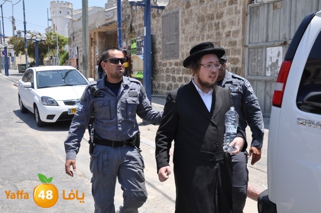 police 7ardaim 624 (2).JPG